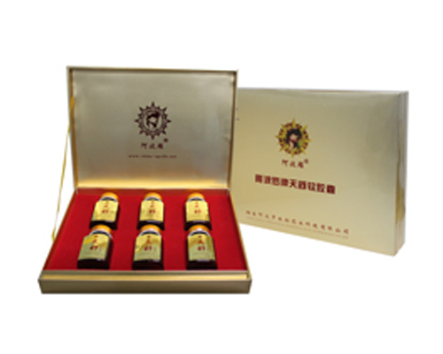 產(chǎn)品名稱(chēng)